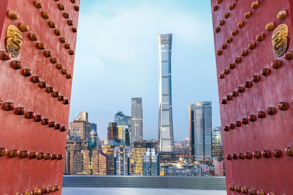 With the coming into force of the RCEP, RMB will be able to accelerate its international foray, says Standard Chartered.